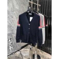 Thom Browne Sweaters